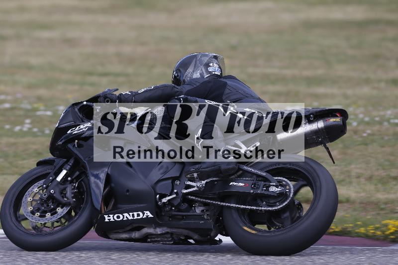 /18 05.06.2026  TZ Motorsport ADR/Gruppe gelb/98